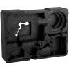 Tormek TNT-00 skladovací zásobník Tormek TNT-00 skladovací zásobník