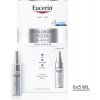 Ihneď k odberu - Eucerin Hyaluron Filler sérum pro redukci vrásek a zpevnění pleti 6 x 5 ml Ihneď k odberu - Eucerin Hyaluron Filler sérum pro redukci vrásek a zpevnění pleti 6 x 5 ml