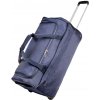 Travelite Miigo Wheeled duffle 92701-20 Navy/outerspace 71 l Travelite Miigo Wheeled duffle 92701-20 Navy/outerspace 71 l