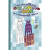 The unofficial COLORING BOOK for MINECRAFT fans The unofficial COLORING BOOK for MINECRAFT fans