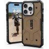 Kryt na mobil UAG Pathfinder MagSafe Dark Earth iPhone 15 Pro (114281118182) Kryt na mobil UAG Pathfinder MagSafe Dark Earth iPhone 15 Pro (114281118182)