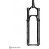 RockShox SID Select Charger RL - 2P Remote 29 RockShox SID Select Charger RL - 2P Remote 29