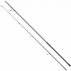 FOX Horizon X5-S Carp Rods Full Shrink 3,6 m 3,25 lb 2 diely