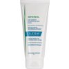 Ducray Upokojujúce telové mlieko Sensinol (Physio-Protective Soothing Body Lotion) 200 ml