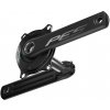 Merač výkonu Magene PES P515 Spider Power meter 167,5mm Merač výkonu Magene PES P515 Spider Power meter 167,5mm