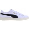 Puma Schuhe Smash 30 L 39098703 Puma Schuhe Smash 30 L 39098703