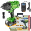Rázový uťahovák AKU PROCRAFT PWA80 1b Rázový uťahovák AKU PROCRAFT PWA80 1b