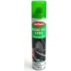 Mazací olej Carlson, s PTFE ,spray, 200ml Mazací olej Carlson, s PTFE ,spray, 200ml