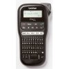 Brother PT-H110 PTH110YJ1 Brother PT-H110 PTH110YJ1