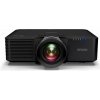 Epson EB-L795SE (V11HB26140) Epson EB-L795SE (V11HB26140)