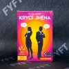 Mindok Krycí jména (Mindok) Mindok Krycí jména (Mindok)