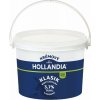 Hollandia Jogurt Klasik biely 3 kg