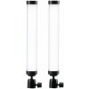 NANLITE Nanlite PavoTube II 6C 2-pack NANLITE Nanlite PavoTube II 6C 2-pack