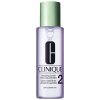 CLINIQUE Clarifying Lotion 2 200 ml CLINIQUE Clarifying Lotion 2 200 ml