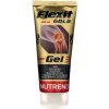 Nutrend Flexit Gold Gel 100 ml Nutrend Flexit Gold Gel 100 ml