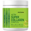 Activ super collagen complex 240g Activ super collagen complex 240g