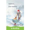 E-kniha Vianoce, zas Vianoce - Kolektív autorov E-kniha Vianoce, zas Vianoce - Kolektív autorov