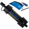 Vodný filter Sawyer Mini Water Filtration System - black Vodný filter Sawyer Mini Water Filtration System - black