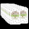 Bohemia Wild Fish Broth 15 x 100 ml