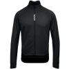 Gorewear C5 GORE-TEX INFINIUM Thermo