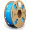 GEMBIRD Náplň 3D PETG 1.75mm/1kg Blue 3DP-PETG1.75-01-B GEMBIRD Náplň 3D PETG 1.75mm/1kg Blue 3DP-PETG1.75-01-B