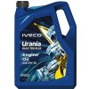 Petronas Urania Daily TEK PLUS 0W-30 5 l Petronas Urania Daily TEK PLUS 0W-30 5 l