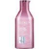 REDKEN Volume Injection Shampoo 300 ml REDKEN Volume Injection Shampoo 300 ml