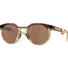 Oakley OO9242 924207 - Autorizovaný predajca, 30 dní na vrátenie tovaru Oakley OO9242 924207 - Autorizovaný predajca, 30 dní na vrátenie tovaru