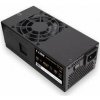 Zdroj 300W TFX 1stCOOL GOLDEN WORKER TFX 300 88+ (TFX-300W) Zdroj 300W TFX 1stCOOL GOLDEN WORKER TFX 300 88+ (TFX-300W)
