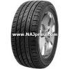 Minerva RADIAL F105 245/30 R20 95W (XL)* #C,C,B(71dB) Minerva RADIAL F105 245/30 R20 95W (XL)* #C,C,B(71dB)