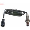 Lambda sonda DENSO DOX-0277 Lambda sonda DENSO DOX-0277