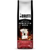 BLT Mletá káva Bialetti Perfetto Moka Čokoláda 250 g BLT Mletá káva Bialetti Perfetto Moka Čokoláda 250 g