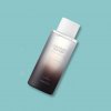 Haruharu Wonder Black Rice Hyaluronic Toner s kyselinou hyalurónovou 150 ml Haruharu Wonder Black Rice Hyaluronic Toner s kyselinou hyalurónovou 150 ml