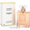 Chanel Coco Mademoiselle toaletná voda 100 ml