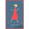Amy a Isabelle - Elizabeth Strout Amy a Isabelle - Elizabeth Strout