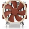 Noctua NH-U14S TR4-SP3 Noctua NH-U14S TR4-SP3
