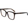 Calvin Klein CK22540 235 Calvin Klein CK22540 235