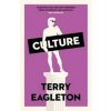 Culture - Terry Eagleton, Yale University Press Culture - Terry Eagleton, Yale University Press