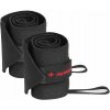 Harbinger Pro Thumbloop Wristwrap, Bandáž na zápäsie, set Harbinger Pro Thumbloop Wristwrap, Bandáž na zápäsie, set