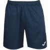 Joma bermuda Master Tennis Dark Navy