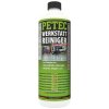 PETEC 60100 Čistič dielní 1000 ml PETEC 60100 Čistič dielní 1000 ml