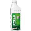 AUSTIS ETERNAL ODMASTŇOVAČ 0,5l AUSTIS ETERNAL ODMASTŇOVAČ 0,5l