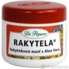 Dr. Popov Rakytela 50 ml Dr. Popov Rakytela 50 ml