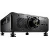 Optoma ZU1700 Optoma ZU1700