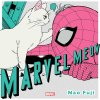 Viz Media Marvel Meow Viz Media Marvel Meow