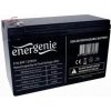 GEMBIRD ENERGENIE 12V, 9AH