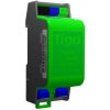 Tigo Tigo RSS Transmitter pre TS4-A-2F Tigo Tigo RSS Transmitter pre TS4-A-2F