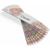 Clavier Mandala 100/100 10 ks Clavier Mandala 100/100 10 ks