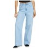 Volcom nohavice Stoned Bf Hirise Volcom nohavice Stoned Bf Hirise