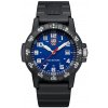 Luminox XS.0323.L Sea - Leatherback Sea Turtle Giant Luminox XS.0323.L Sea - Leatherback Sea Turtle Giant